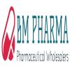 Bm Pharma | İnosis Yazılım