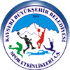 Kayseri Büyükşehir Belediyesi Spor A.Ş. | İnosis Yazılım