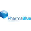 PharmaBlue Ecza Deposu | İnosis Yazılım