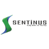 Sentinus Pharma | İnosis Yazılım