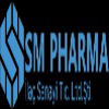SM Pharma | İnosis Yazılım